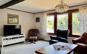 Holiday Home Smaland Paradiset